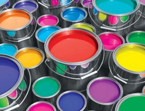 شركة صبغ في عجمان |0567376923| دهانات مودرن