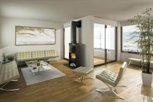 شركة تركيب باركية في عجمان