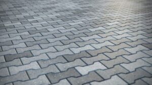 شركة تركيب انترلوك في الشارقة