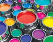 شركة صبغ في عجمان