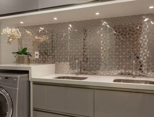 شركة تركيب سيراميك في العين |0567376923|تركيب الرخام