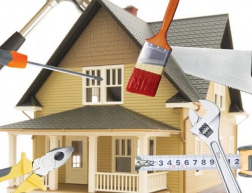 شركة صيانة عامة في الشارقة |0567376923|صيانة مباني