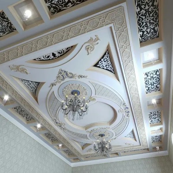 تركيب جبس بورد العين 0567376923معلم ديكورات الابداع للصيانة العامة